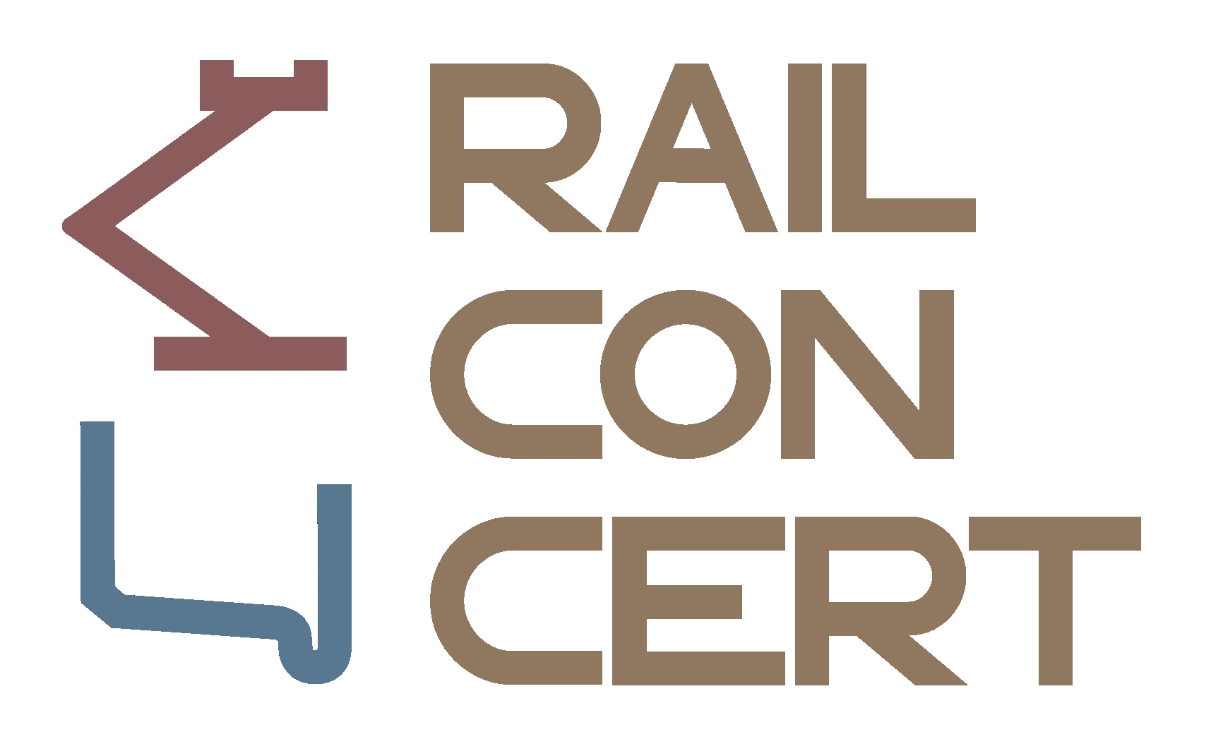 RailConCert GmbH